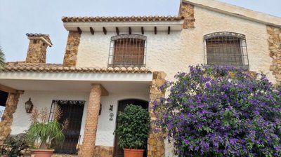 pbk2118-villa-for-sale-in-zurgena-12697569-uw