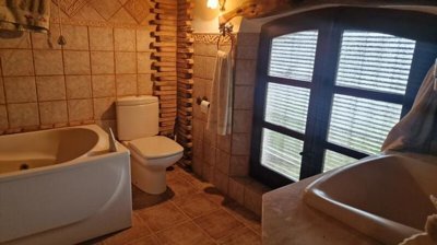 pbk2118-villa-for-sale-in-zurgena-77940659-uw