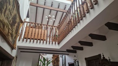 pbk2118-villa-for-sale-in-zurgena-89711090-uw