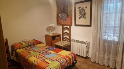 pbk2118-villa-for-sale-in-zurgena-65350573-uw