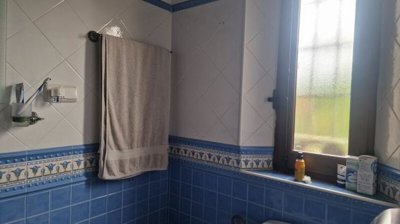 pbk2118-villa-for-sale-in-zurgena-32809213-uw