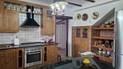 pbk2118-villa-for-sale-in-zurgena-42702939-uw