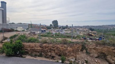 pbk2118-villa-for-sale-in-zurgena-82534708-uw