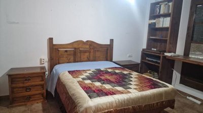 pbk2118-villa-for-sale-in-zurgena-14057493-uw