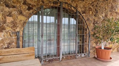 pbk2118-villa-for-sale-in-zurgena-16076773-uw