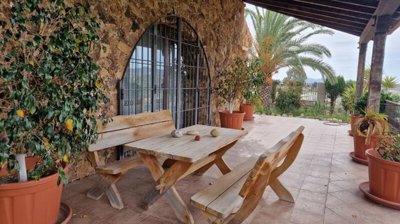 pbk2118-villa-for-sale-in-zurgena-19757632-uw