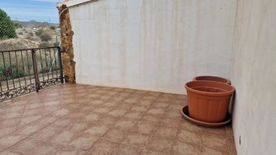 pbk2118-villa-for-sale-in-zurgena-44000108-uw