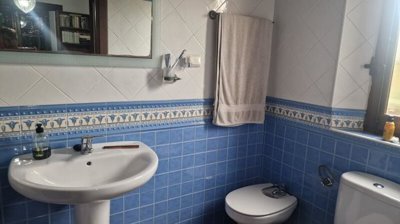 pbk2118-villa-for-sale-in-zurgena-96836440-uw