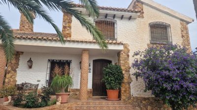 pbk2118-villa-for-sale-in-zurgena-63730890-uw