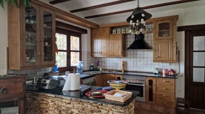 pbk2118-villa-for-sale-in-zurgena-92508110-uw