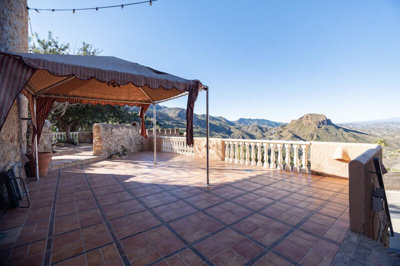 c888-commercial-property-for-sale-in-cabrera-