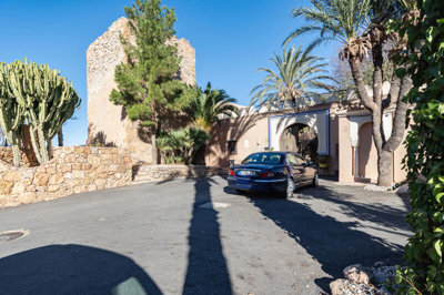 c888-commercial-property-for-sale-in-cabrera-