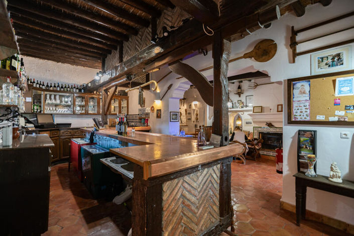 Image No.19-Propriété à vendre à Almeria