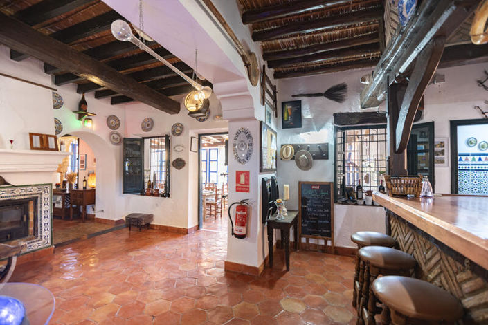 Image No.22-Propriété à vendre à Almeria