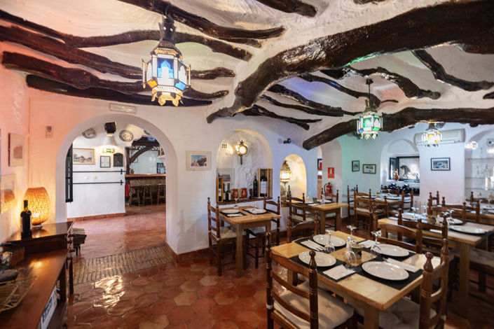 Image No.25-Propriété à vendre à Almeria