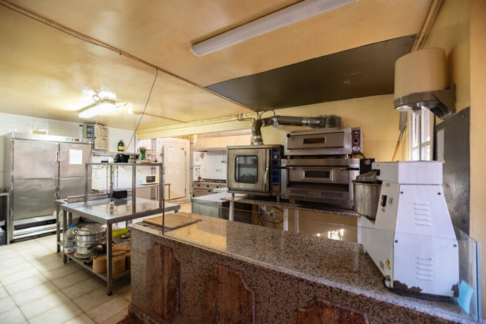 Image No.27-Propriété à vendre à Almeria