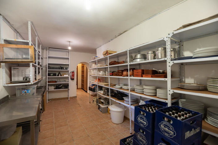 Image No.32-Propriété à vendre à Almeria