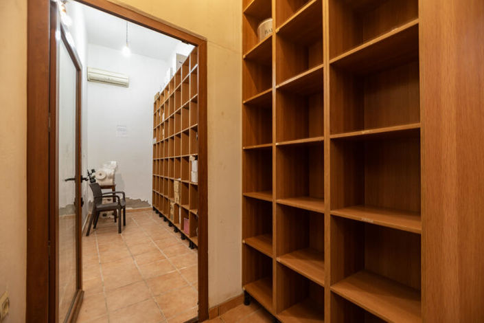 Image No.33-Propriété à vendre à Almeria