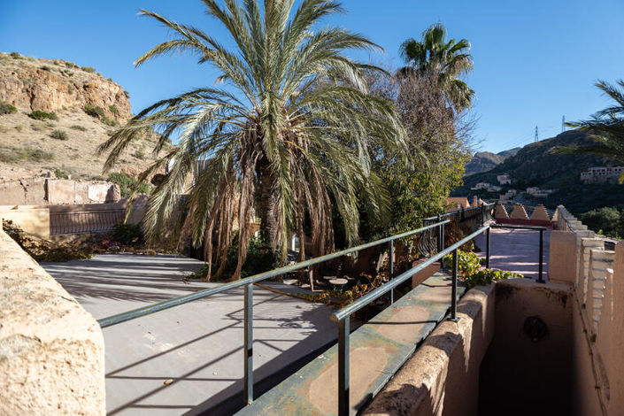 Image No.37-Propriété à vendre à Almeria