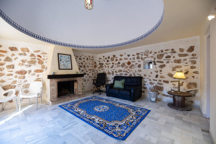 Image No.38-Propriété à vendre à Almeria