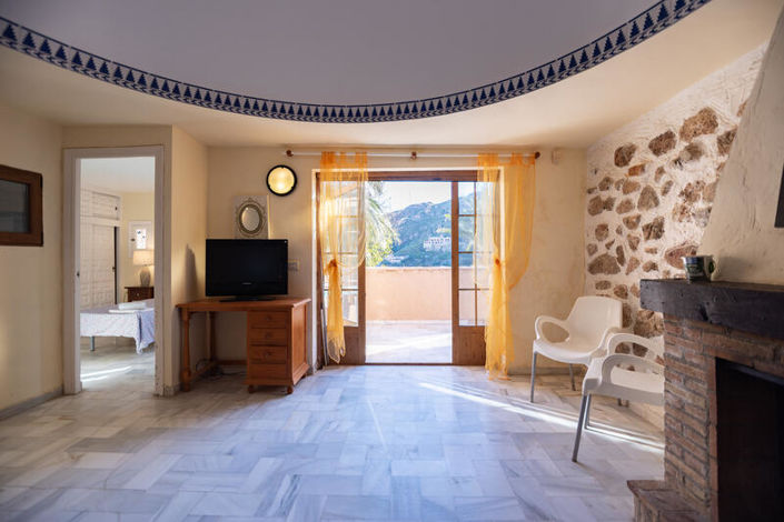 Image No.45-Propriété à vendre à Almeria