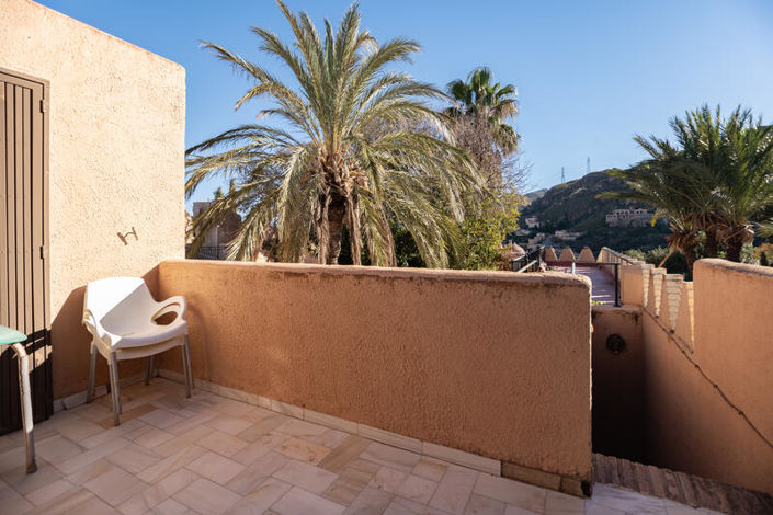 Image No.46-Propriété à vendre à Almeria