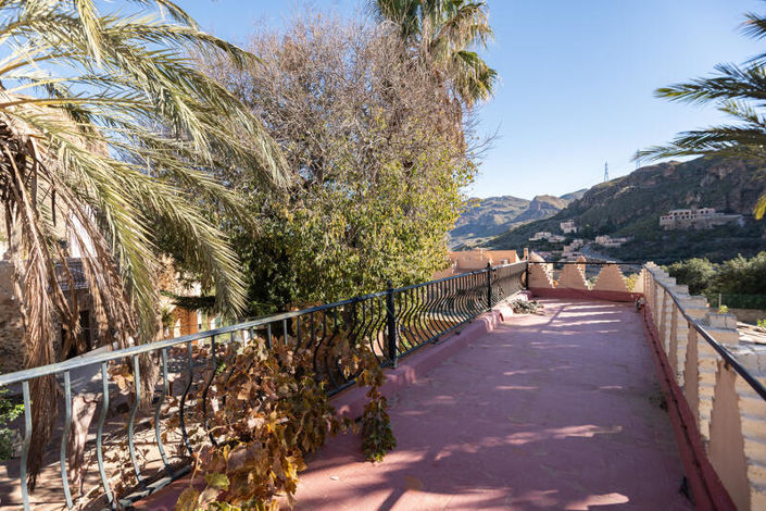 Image No.47-Propriété à vendre à Almeria