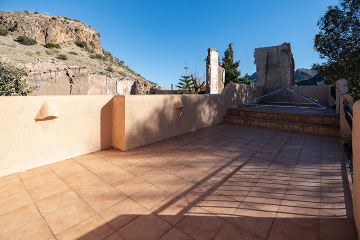 Image No.52-Propriété à vendre à Almeria