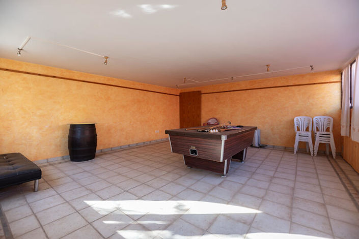 Image No.53-Propriété à vendre à Almeria