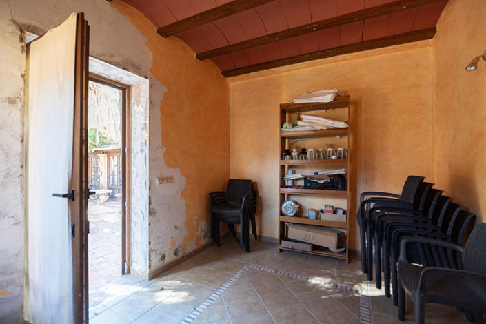 Image No.56-Propriété à vendre à Almeria