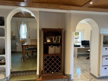 dv1577-villa-for-sale-in-mojacar-7779697-uw