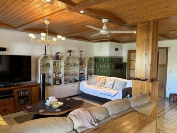 dv1577-villa-for-sale-in-mojacar-57329833-uw