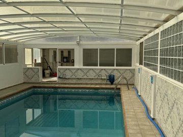 dv1577-villa-for-sale-in-mojacar-97286973-uw