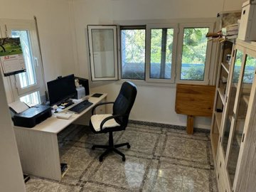 dv1577-villa-for-sale-in-mojacar-39723686-uw