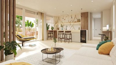 el-yado-villa-for-sale-in-san-juan-de-los-ter