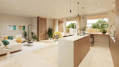 el-yado-villa-for-sale-in-san-juan-de-los-ter