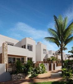 el-yado-villa-for-sale-in-san-juan-de-los-ter