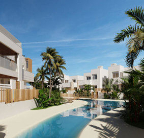 el-yado-villa-for-sale-in-san-juan-de-los-ter