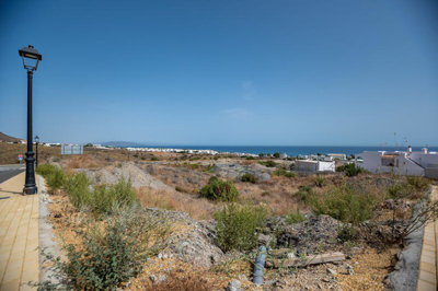 lan-10-land-for-sale-in-mojacar-64937501-uw