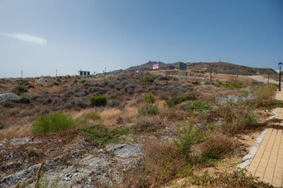 lan-10-land-for-sale-in-mojacar-8432896-uw