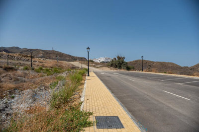 lan-10-land-for-sale-in-mojacar-66922199-uw