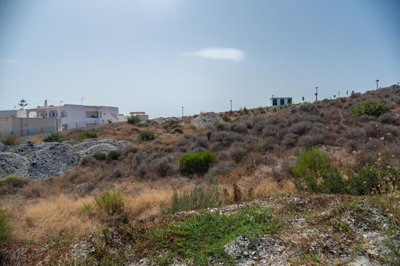 lan-10-land-for-sale-in-mojacar-919955-uw