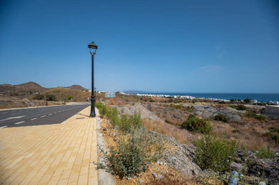 lan-10-land-for-sale-in-mojacar-89870328-uw
