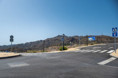 lan-10-land-for-sale-in-mojacar-12915914-uw