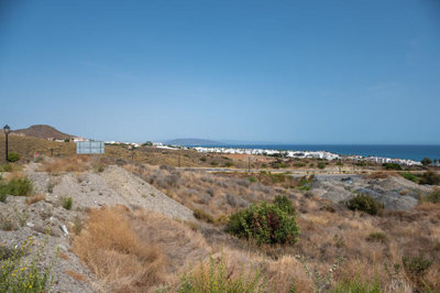 lan-10-land-for-sale-in-mojacar-48087152-uw