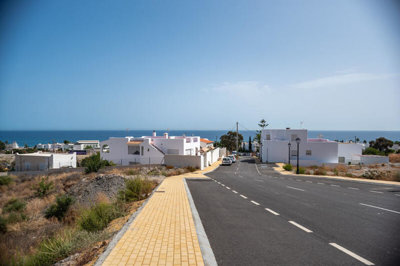 lan-10-land-for-sale-in-mojacar-55744592-uw