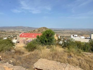 lancr100-land-for-sale-in-mojacar-56761197-uw