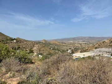 lancr100-land-for-sale-in-mojacar-2544889-uw
