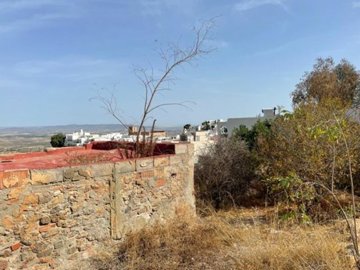 lancr100-land-for-sale-in-mojacar-12690655-uw