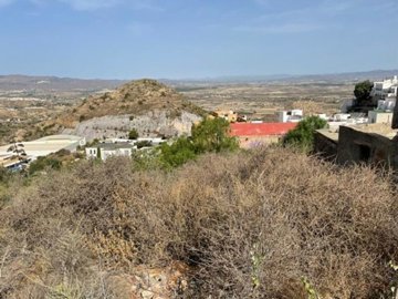 lancr100-land-for-sale-in-mojacar-18431115-uw